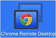 Abrir arquivo RDP Chrome OS